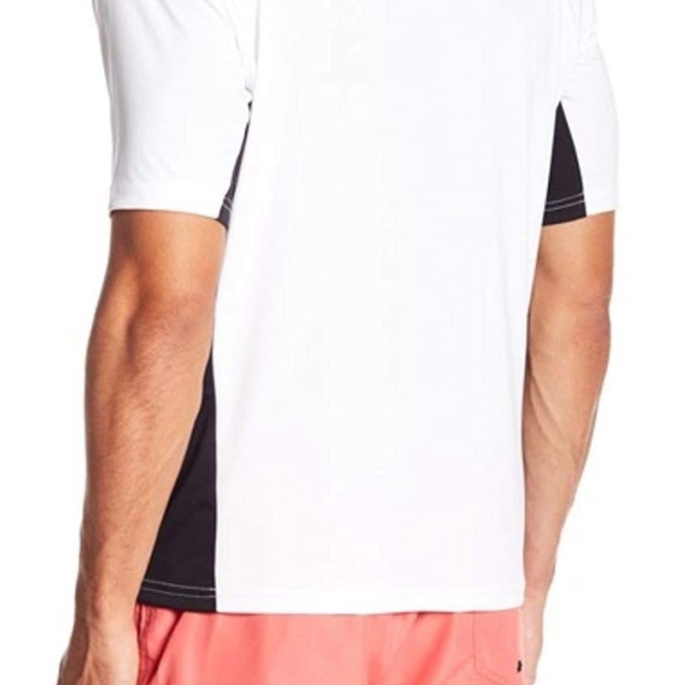 Beach bro’s Swimshirt!!! NWT